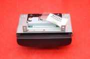 Radio/Navigationssystem-Kombination Volvo XC70 II (136) 312825231
