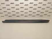 Schweller aus Kunststoff links MERCEDES-BENZ GLS (X167) 350 d 4-matic (167.921) A16769846019999