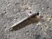 Einspritzdüse VOLVO V70 II (SW) 2.4 D5 31303259
