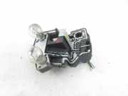 Rücklichtkontakte PEUGEOT 206 Hatchback (2A/C) 1.4 HDi eco 70