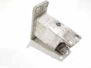 Halter für Pralldämpfer BMW 5er (E60)