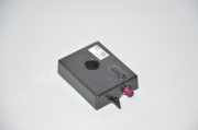 Antenne Dach BMW 4er Coupe (F32, F82) 9230911