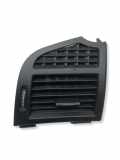 Gitter Grill vorne links MERCEDES-BENZ S (W221) S 350 4-matic (221.087, 221.187) A2218300254