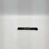 Stoßstangenhalter vorne rechts MERCEDES-BENZ SL (R230) 500 (230.475) A2308800614