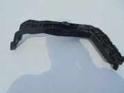 Stoßstangenhalterung hinten links AUDI Q2 (GA) 1.6 TDI 81A807253