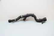 Schlauch Kühlung BMW 5 (G60) i5 eDrive40 9886636