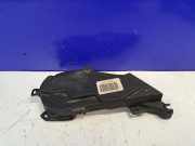 Timing Belt Protection Cover VOLVO S40 II (MS) 2.0 D 0537550 30757230