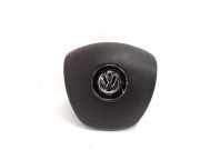 Lenkrad Airbag VW TOUAREG (7P5) 3.0 V6 TDI 7P6880201H