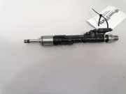 Einspritzdüse BMW X3 (F25) xDrive 35 i 7639994