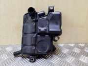 Entlüftungsschlauch LAND ROVER FREELANDER 2 (L359) 2.2 TD4 4x4 965327528006