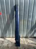 Schweller aus Kunststoff links BMW 6 (E63) 645 Ci 7008855