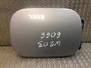 Kraftstofftankdeckel MERCEDES-BENZ C (W203) C 220 CDI (203.008) a2035841139 2035841139