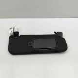 Rechte Sonnenblende LAND ROVER RANGE ROVER VELAR (L560) 2.0 D 4x4 GX63-04100-AC8PVJ LR091382