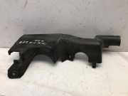 Other Front Right Chassis Parts BMW 5 (F10) 520 d 51757267