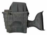 Luftfilterkasten BMW 3 Coupe (E36) 316 i 1727891