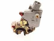 Türschloss hinten links NISSAN PRIMERA (P11) 2.0 16V