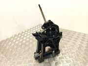 Schalthebel Ford S-Max II (CJ, WA6) E1GP7K004CD3ZHE