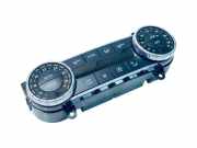 Andere Steuergeräte MERCEDES-BENZ GL (X166) GL 350 CDI / BlueTec 4-matic (166.823, 166.824) A1669003617