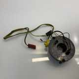 Schleifring Airbag Mercedes-Benz Sprinter 3t Pritsche (906) 9014600049