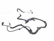 Kabelbaum Citroen C4 II (B7) 9806238280