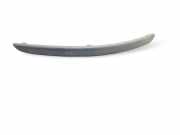 Front Bumper Center Moulding FORD FOCUS II Turnier (DA_) 1.8 TDCi 2M5117E908AC