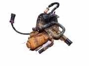 Heizungsregulierventil Audi A8 (4D, D2) 4D1819370A