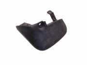 Unterfahrschutz Hyundai Santa Fe I (SM) 8683126960