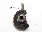 Achsschenkel (ABS) links vorne BMW 5er Gran Turismo (F07) 31216775767