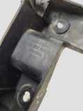 Stoßstangenhalter hinten rechts VW JETTA III (1K2) 1.6 FSI 1K5807394A