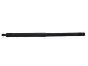 Heckklappe Gasdruckfeder rechts OPEL INSIGNIA A Estate (G09) 2.0 CDTI (35) 13247949