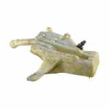 Behälter Scheibenwaschanlage Opel Insignia A Sports Tourer (G09) 401140137