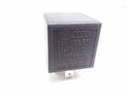 Relais VW POLO (6N1) 64 1.9 SDI 191955531 72wv006