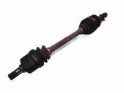 Antriebswelle vorne links