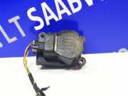 Expansionsventil für Klimaanlage Saab 9-3 (YS3F) 006587W