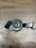 Hupe AUDI A6 Avant (4G5, C7, 4GD) 3.0 TFSI quattro 4G0951230