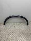 Rear Arch Liner Trim VOLVO XC90 II D5 AWD 31378164