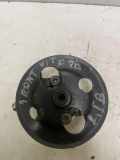 Servolenkungspumpe SUZUKI GRAND VITARA I (FT, HT) 1.6 4x4 (SQ 416) 491006500