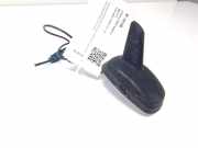Antenne Dach VW Touran (1T1, 1T2) 1K0035507A