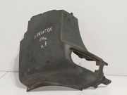 Stoßstange Ecke hinten links MERCEDES-BENZ SPRINTER 3-t Minibus / passenger (906) 216 CDI (906.711, 906.713) A9068802371