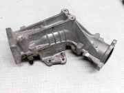 Ansaugbrücke OPEL ZAFIRA B (A05) 1.9 CDTI 700997160 1115730206