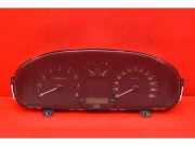Tachometer Kia Magentis (MG) 940033C985