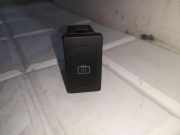 Windschutzscheibe Heizung Schalter VW PASSAT B5 (3B2) 1.9 TDI 3B0959621C
