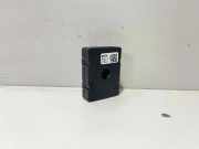 Antennenverstärker BMW X6(G06) (G06, F96) xDrive 40 i 6840274