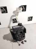 Fensterwaschtank VW GOLF PLUS (5M1, 521) 2.0 TDI 16V 1K0955453Q