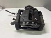 Hauptbremszylinder Audi Q5 (8R) 32335478