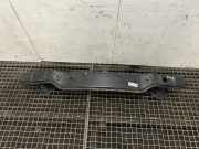 Aufprallträger hinten BMW 1er (F20) 7240912