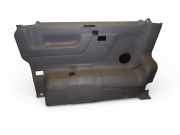 Kofferraumverkleidung Set VW TRANSPORTER IV Minibus / passenger (70XB, 70XC, 7DB, 7DW, 7DK) 2.5 TDI 7D0867036B