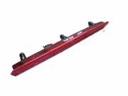 Bremsleuchte mitte VW Transporter T5 Kasten () 15A349