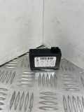 Regensensor BMW 5 (E60) 525 d 9120309