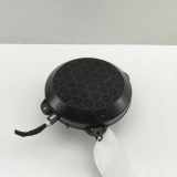 Lautsprecher Jaguar XJ (X350, X358) 2R8318808BC